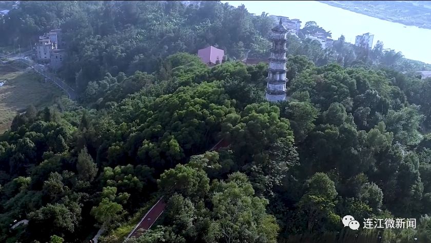 连江人口_寒雨连江夜入吴