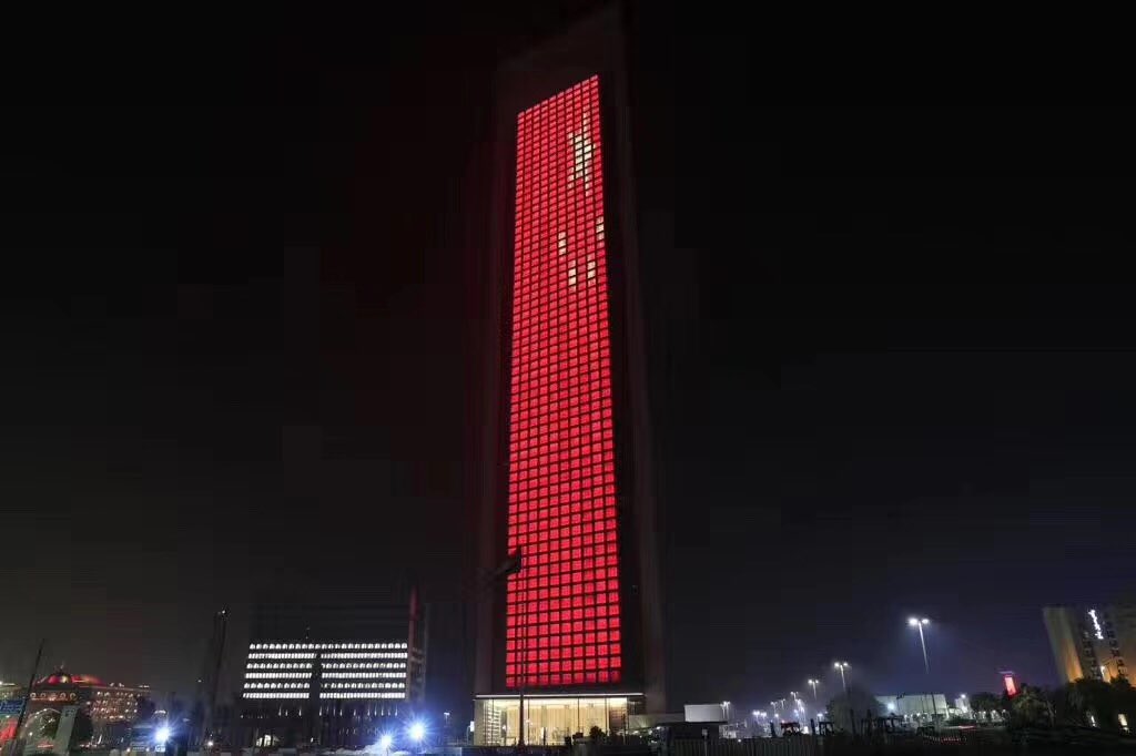 文章配图