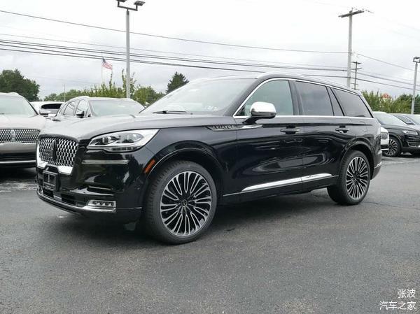 飞行家改前脸 1971208035f74275acd3b46e5ac509af.jpeg