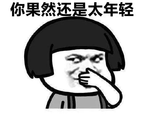 1a374034003242edb1017e50689e2346.jpeg