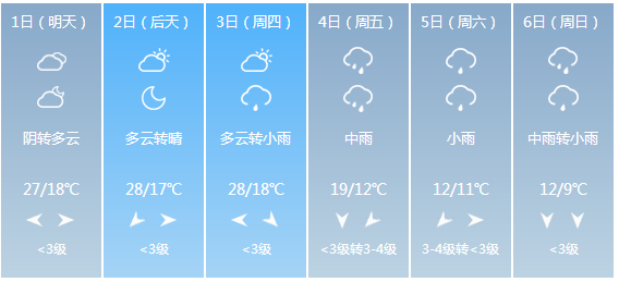 1a3dd44947184dad8923a673b7b140bc.png