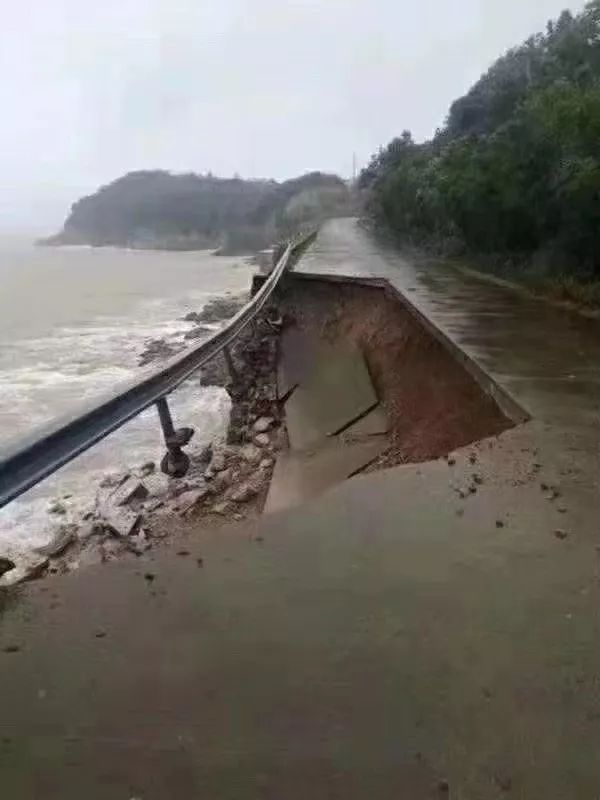 涂茨镇人口_涂茨镇地图 涂茨镇卫星地图 涂茨镇高清航拍地图 涂茨镇高清卫星(3)