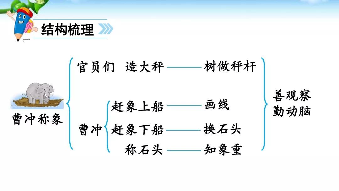 1b20f9a03e5249348b5cd0260b9e62db.JPG