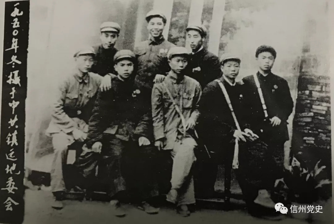 1949属于什么命格 历史与玄学碰撞：1949这个年份暗藏什么惊天玄机？