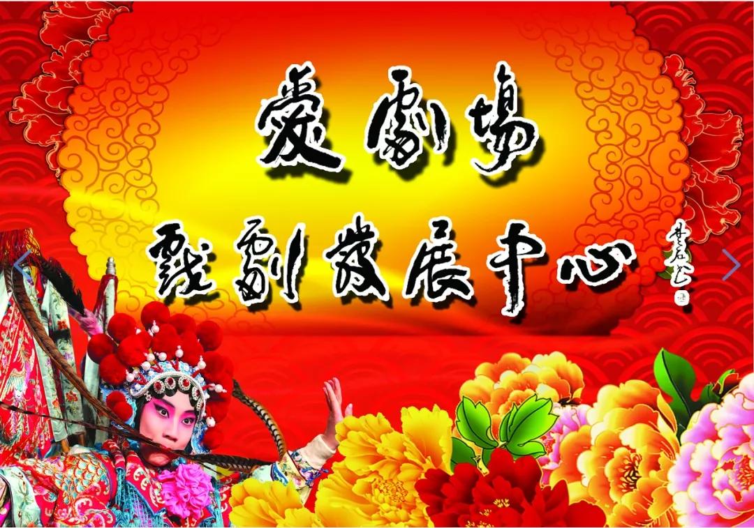 1ce3a17062a44e35b50e9bab9184c5c2.JPG