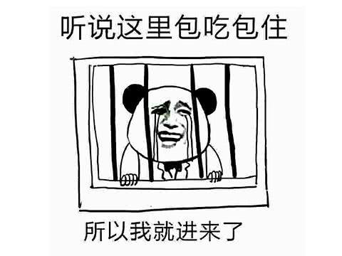 1dc7005218154e69b98ca37a15add31e.jpeg