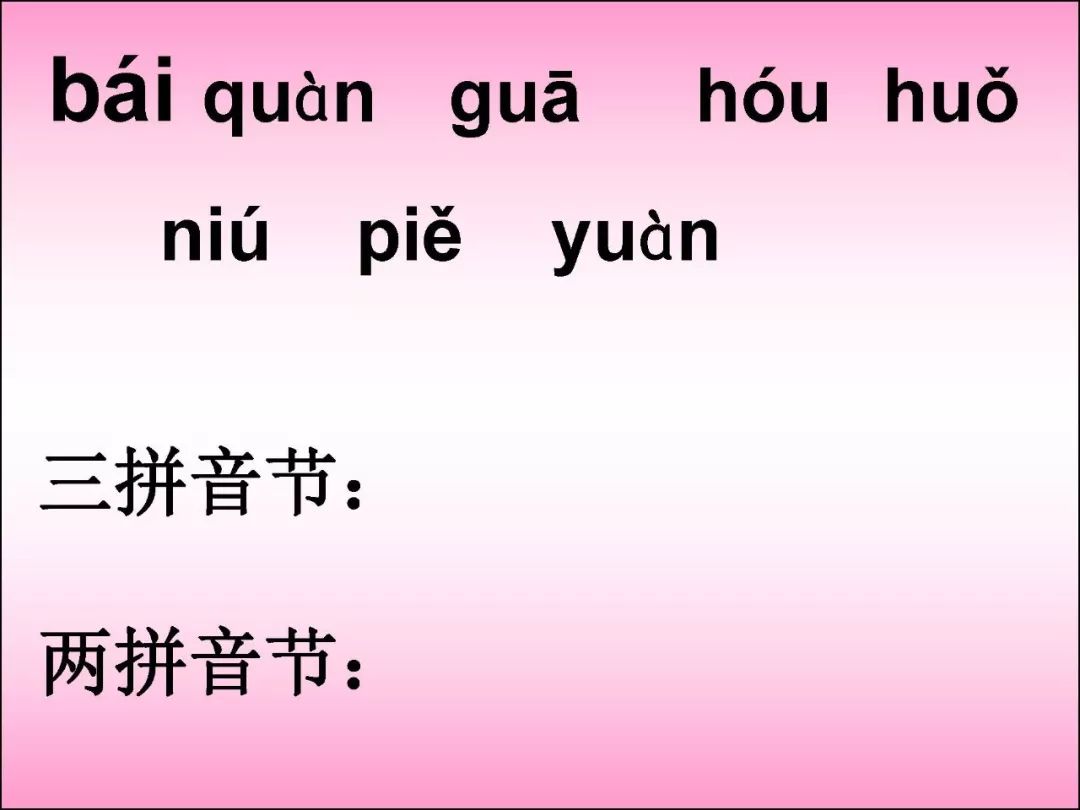 22d07d59867d4963a076dd15994f7cce.jpeg