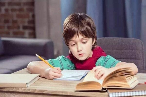 何为三观端正 23488b4fd4bc46a7b720387c643d2a12.jpeg