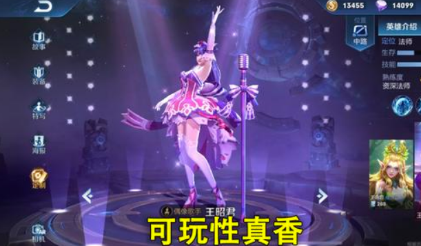 241da1688f03403cbadd6f920f00e57e.png