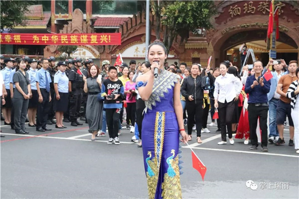 阿昌族有多少人口(3)