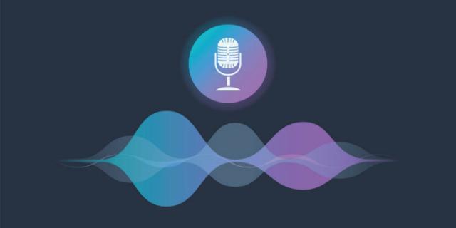 科学家阿里加码ai对标百度 谋定研究 对话中国经济和信息化