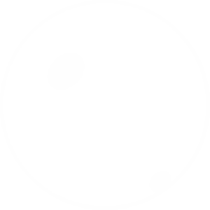 2ac9eaa62d044335a5cd5d97b059985b.png
