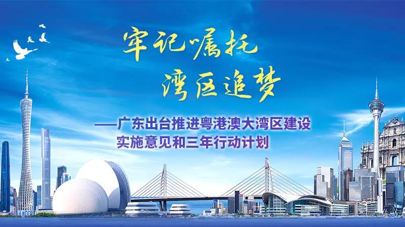 佛山前两月gdp_佛山最大痛点 GDP排名全国前20,就欠一所好大学(2)