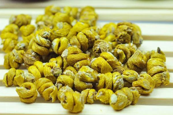 马蜂窝治什么病啊 2dda9bb32e004178b953722af7771d9d.jpeg