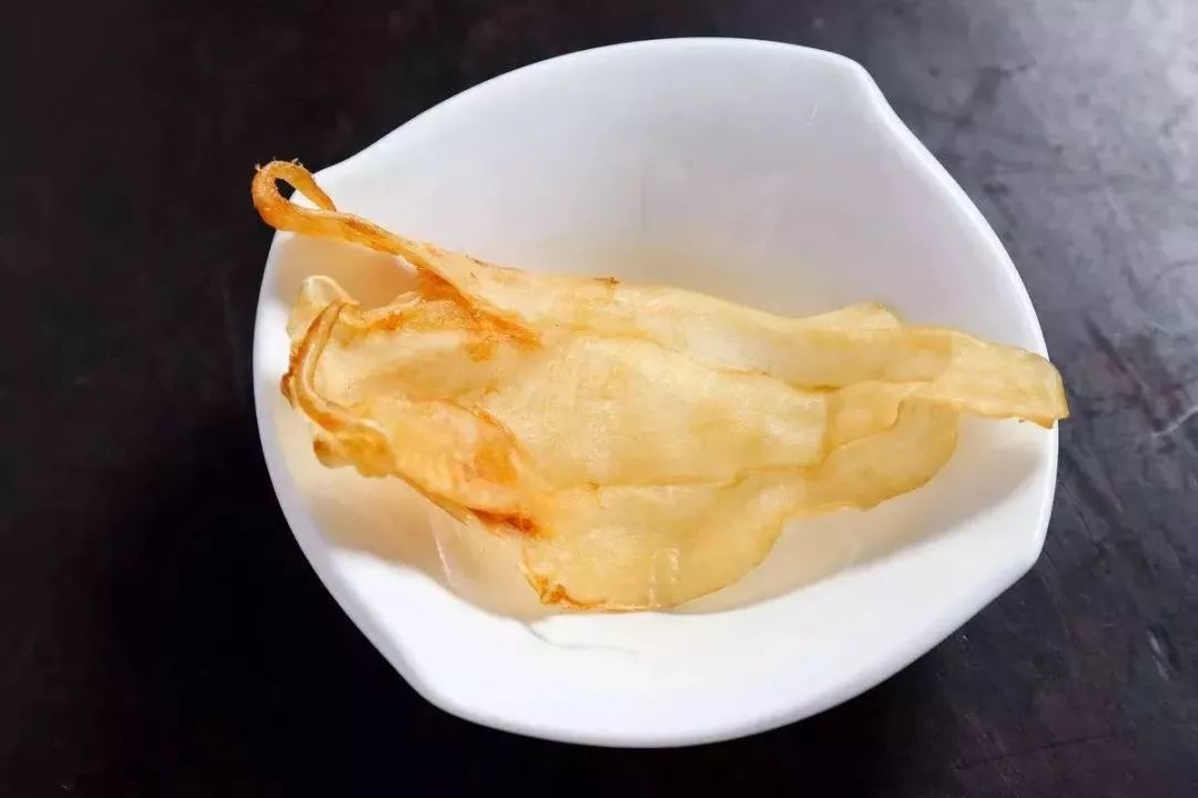 344d4839b0e64dbd86913444c2052c3d.jpeg