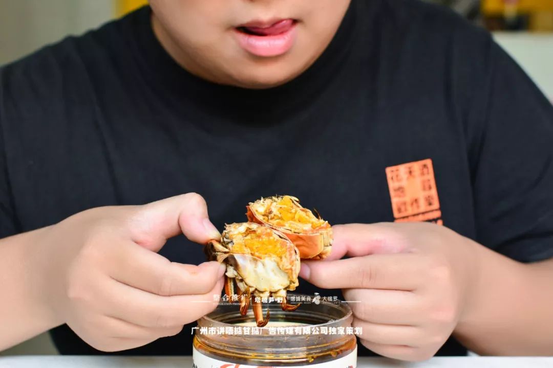 男人口会爽_为男人口爱的流程是怎样的 怎样为男人口爱能让他暴爽