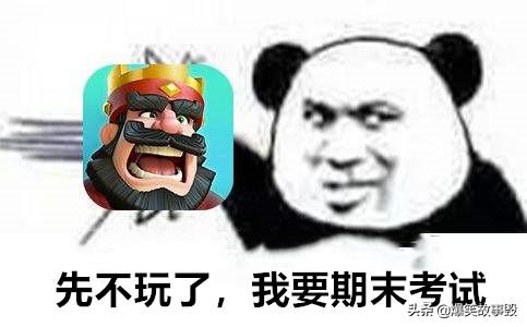 371c3bbc35a042f8b5a3371b3e7e83b6.jpeg