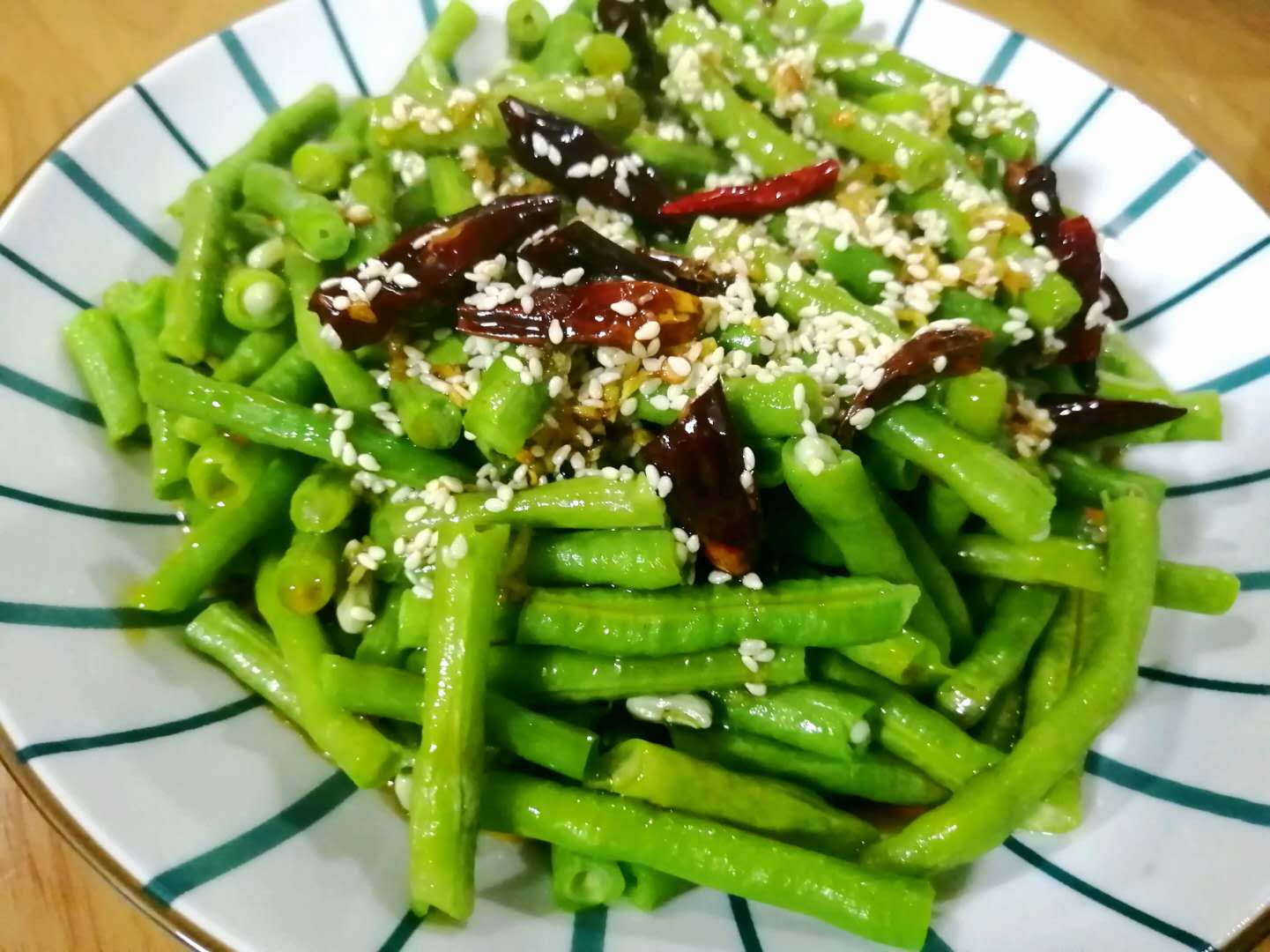 豆荚怎么做馅 382a1f5d23a8441e9451fca1b20dfe4f.jpeg
