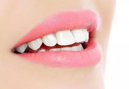 3ba03b3848d846c49590013154d17cc2.JPG
