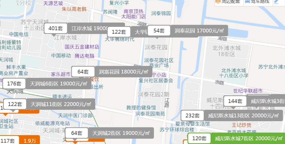 江山市人口_衢州常住人口212.27万 人口素质正稳步提高(2)