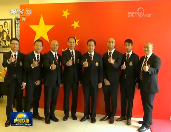 怎么样成为观礼嘉宾 3eb29fe9ca8e4c8d911147ac8f5010a0.png