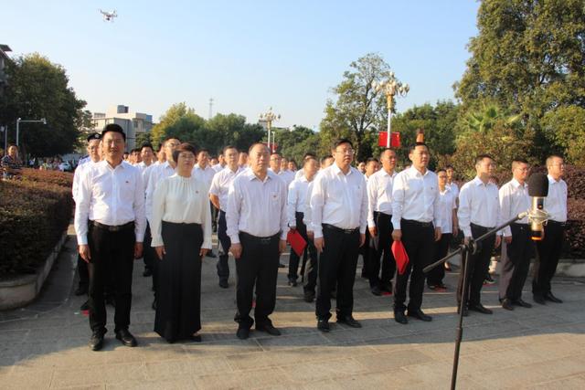志满圩人口(3)