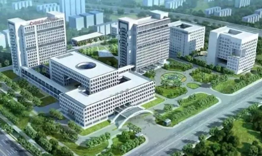 南方医科大学南方医院地位 4172ae29344649269ea4c80a9ed9c7e0.jpeg
