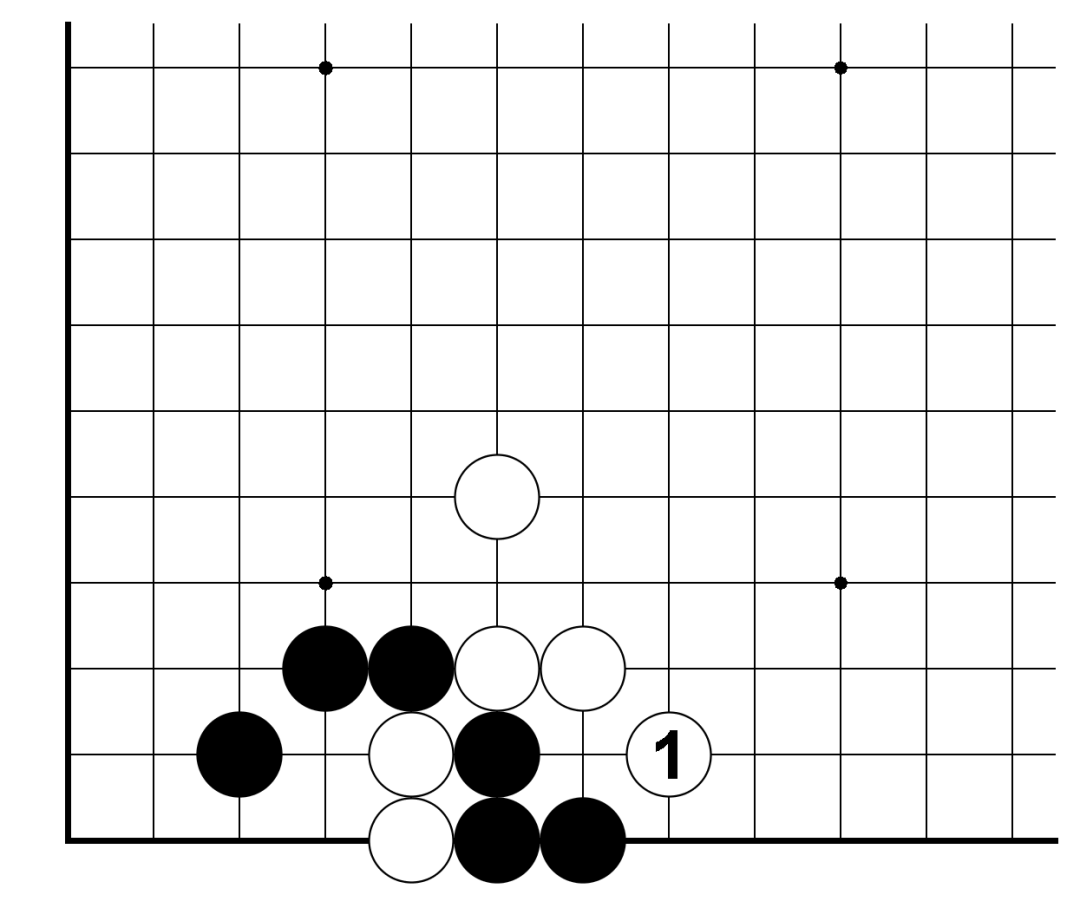 437c6ce551cf4c2e9885071819158f29.png