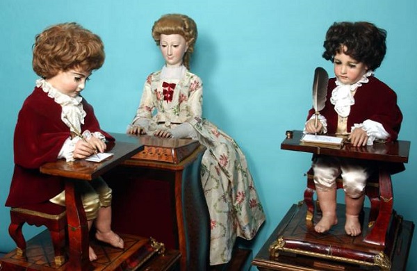 ���¶��������Ͻ����д�����ӡ������ܹ���