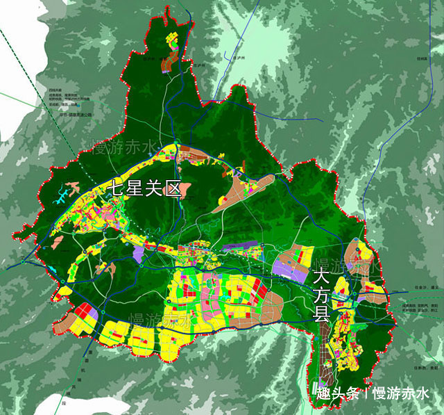 毕节金沙县人口_贵州省毕节金沙县图片(3)