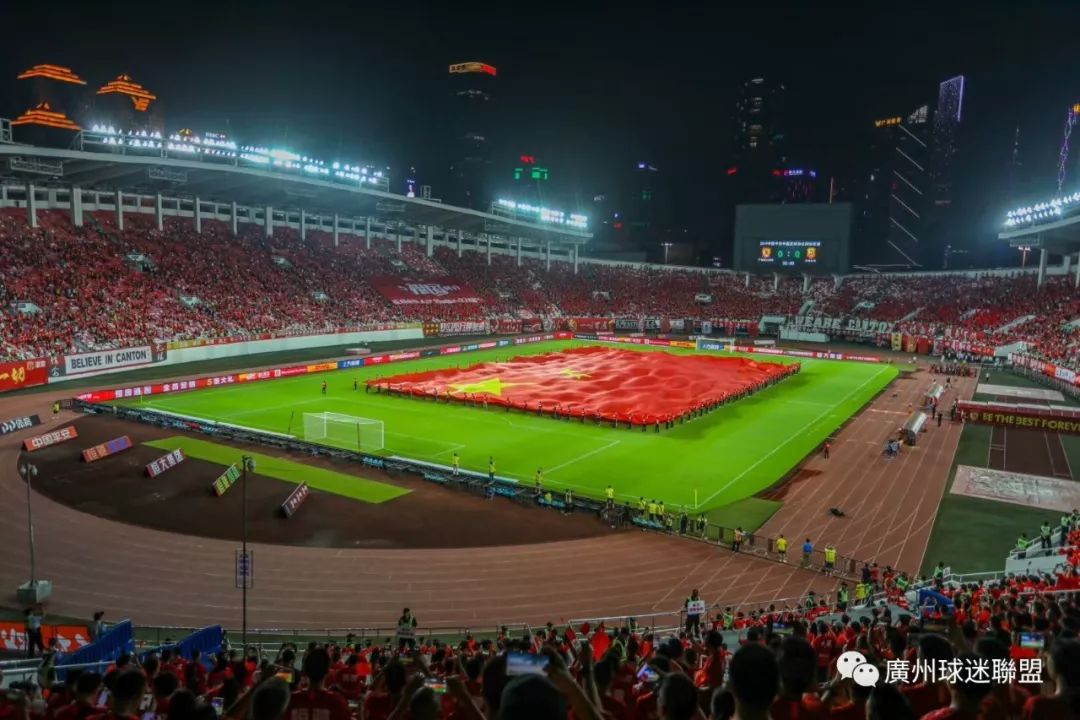 2022年世界杯购票，2022世界杯票务？