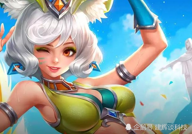 谁可以克制妲己 478663d7ad8e48be88cf4ed5dc83d00f.png