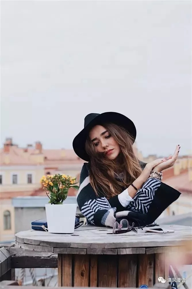 49cf60219272443dbfbd1efce22fc67e.jpeg