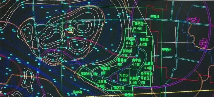 项城市人口_关于公开招聘项城一高教师应聘人员考试成绩的公示