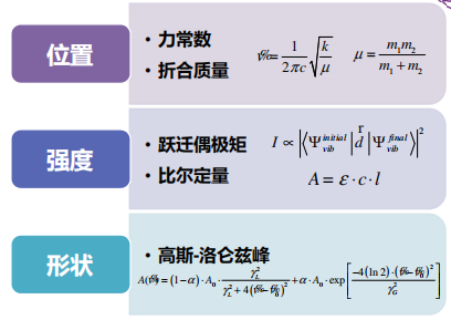 4e45f425cc7849baa078f908731cbe2b.png