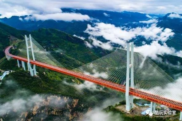 西藏最高的桥 521014a966a342949d9b26b9ec87e153.jpeg