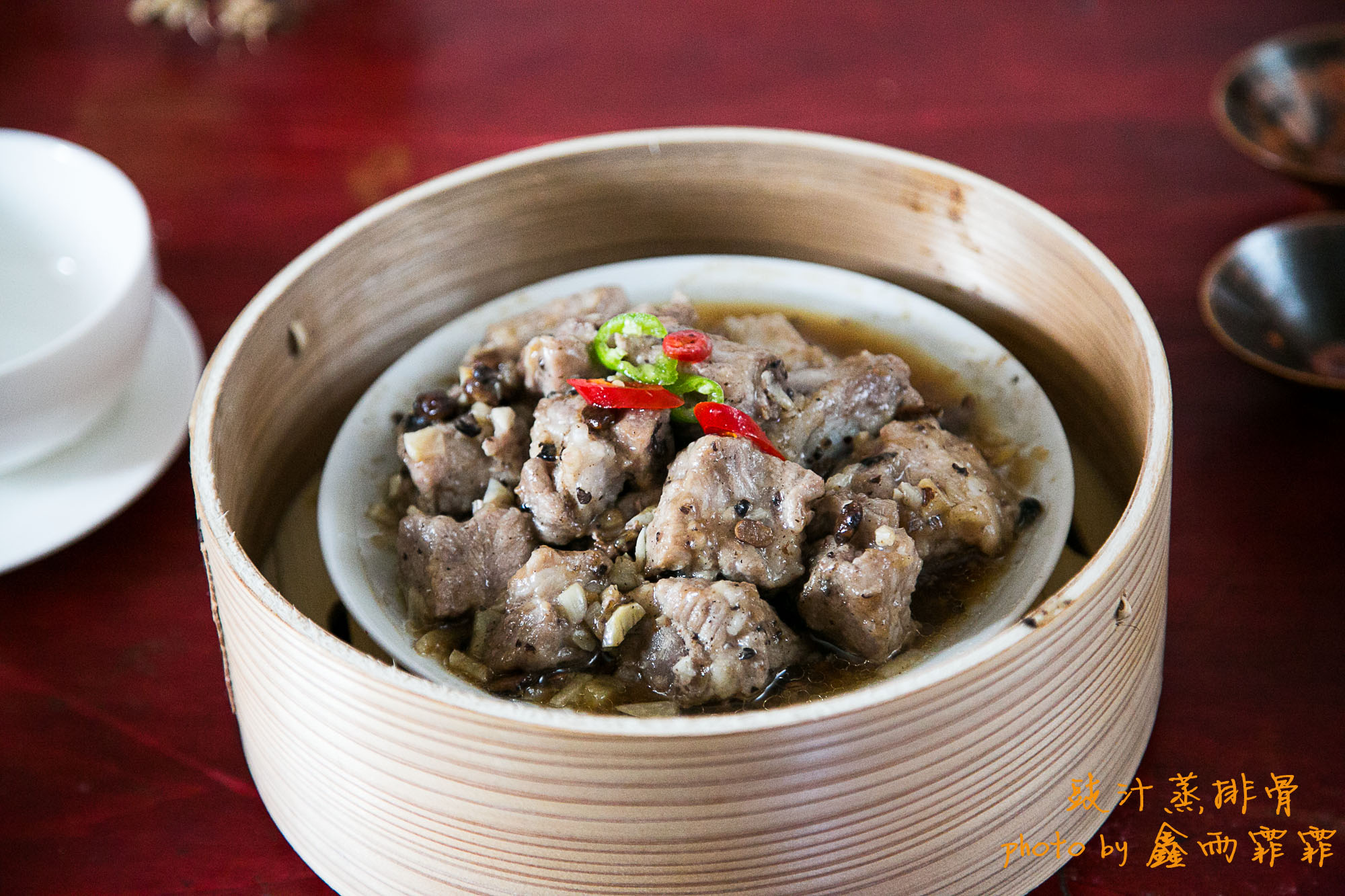 什么炖排骨比较香 52dd243f90ee4094a727420fc197c13b.jpeg