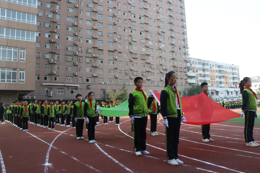 新乡市红旗区人口普查办公室电话_新乡市红旗区地图