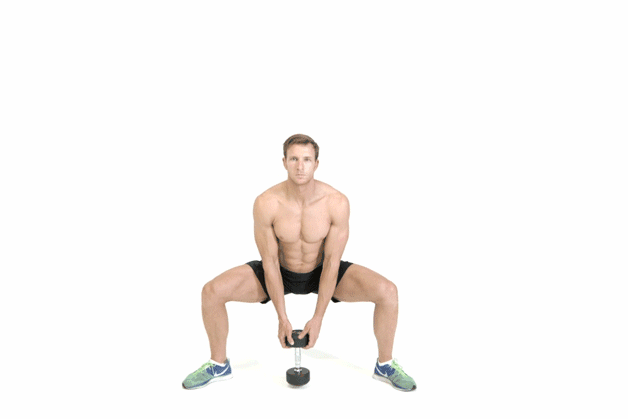 538ac6cd142946709823f0a717b46958.gif