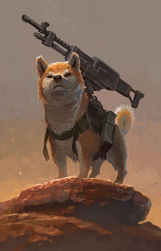 《重装机兵Xeno:重生》公布 冬季登陆PS4和S