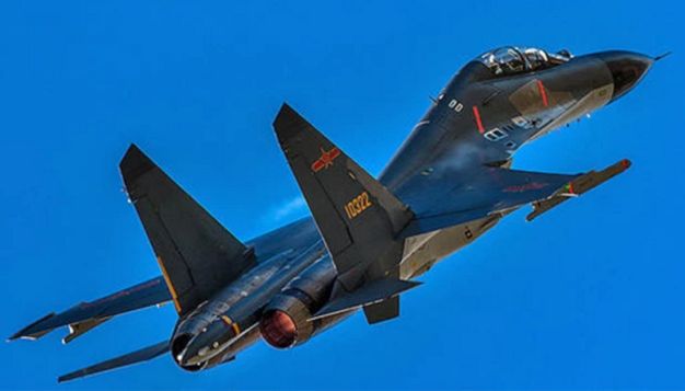 戰斗機速度排行榜_戰機速度排行榜前5名:第一名16馬赫,俄飛機占3席
