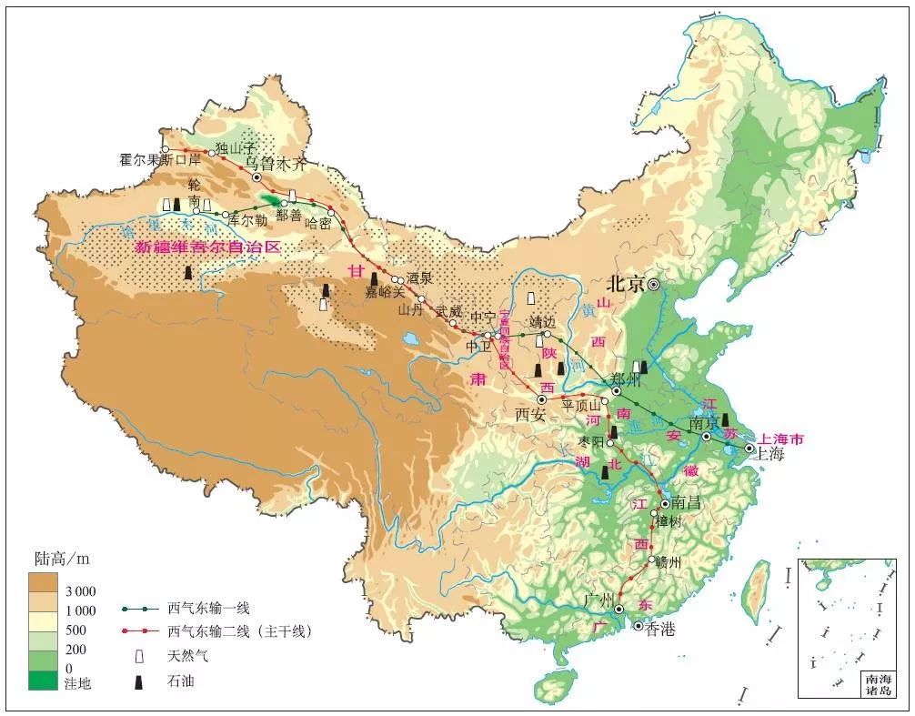 兰州多少人口_兰州烟(3)