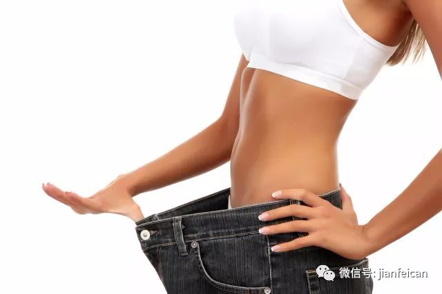 维生素b族对减肥的作用 b族维生素功效全总结 代谢