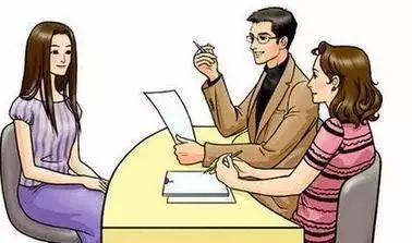 有什么办法能让自己不说话 5984bb6ed4b44b7e92a43679e84b805b.jpeg