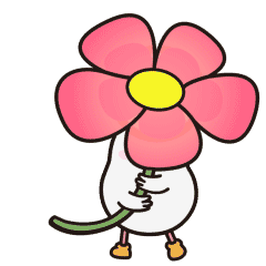 懵圈表情包搞笑图片 5c84cd0c9e744747a9c80ac0125dc6f6.gif