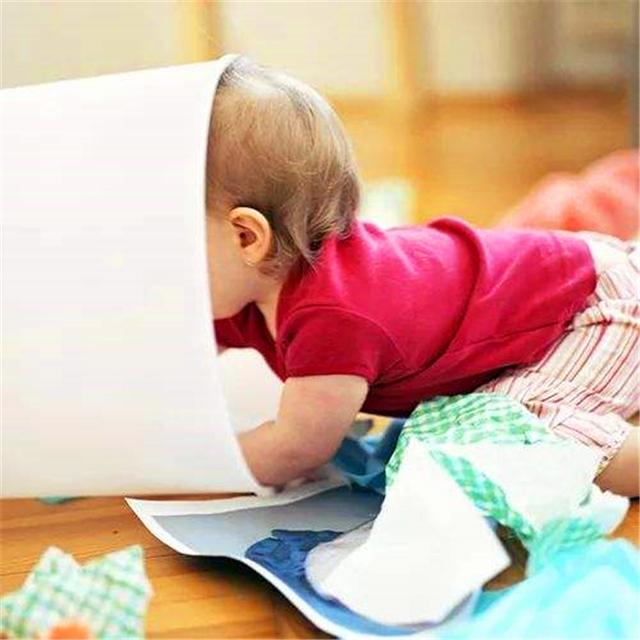 快速让自己身体不舒服 5cc9853636af44fb8cafece4eb189d7d.jpeg