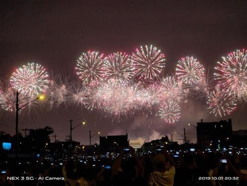 不同国家的烟花和鞭炮有什么区别 625295f398dc41ad849b68335ccb8955.jpeg