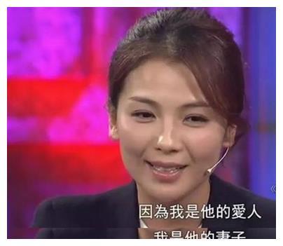 王珂再次欠下巨额债款, 婚姻危机已坐实, 网友: 涛姐放弃吧