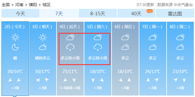 682b7234fd7d444d96301ad14c105338.png