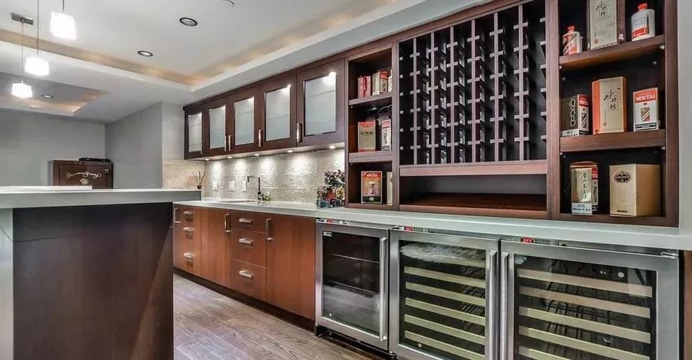 最新数据,大温居民需要52年才能攒够首付!海外